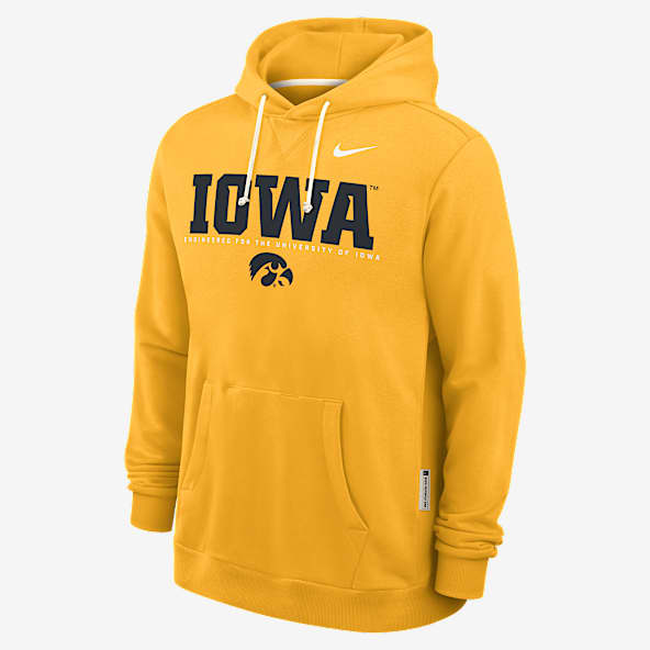 $100 - $150 Sportswear Iowa Hawkeyes. Nike.com